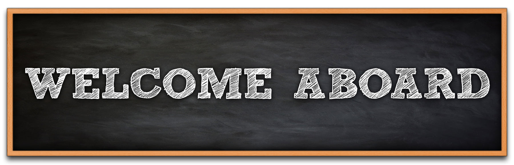 Our Team is Growing!