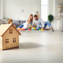Conduct a Home Safety Check: Simple Steps to Protect Your Home and Loved Ones