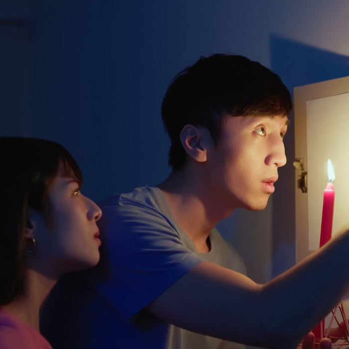 How can long-term power outage affect you and steps to prepare the possibility of an outage