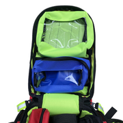 Kemp USA Mini Ultimate EMS Backpack