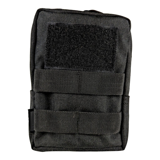 Kemp USA Trauma IFAK MOLLE Tactical Pouch