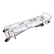 Kemp USA Multi-Level Mortuary Cot - 475 lb for First Responders