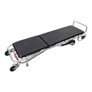 Kemp USA Multi-Level Mortuary Cot - 475 lb for First Responders