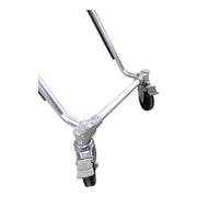 Kemp USA Multi-Level Mortuary Cot - 475 lb for First Responders