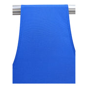 Kemp USA Flat Folding Stretcher - Lightweight for First Responders