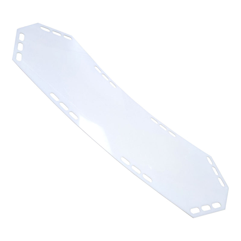 Kemp USA Slider Transfer Board for Medical & Mortuary for First Responders