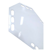 Kemp USA Slider Transfer Board for Medical & Mortuary for First Responders