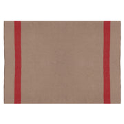 Rothco Swiss Style Wool Blanket