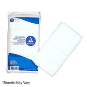 Kemp USA Multi-Trauma Dressing, Sterile, 10" x 30" - Case of 50 pcs