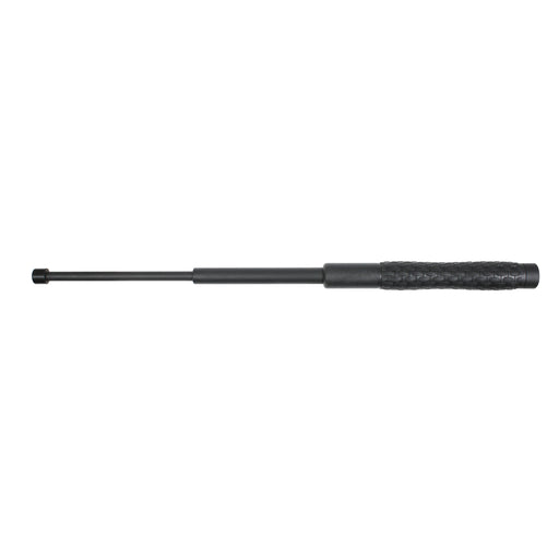 Rothco 22" Expandable Lightweight Nylon Baton with Sheath