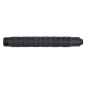 Rothco Expandable Rubber Grip Nightstick with Sheath