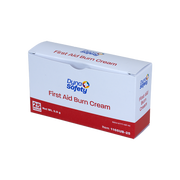 Kemp USA Burn Cream .09 Gram Packet - Case of 1,728 pcs