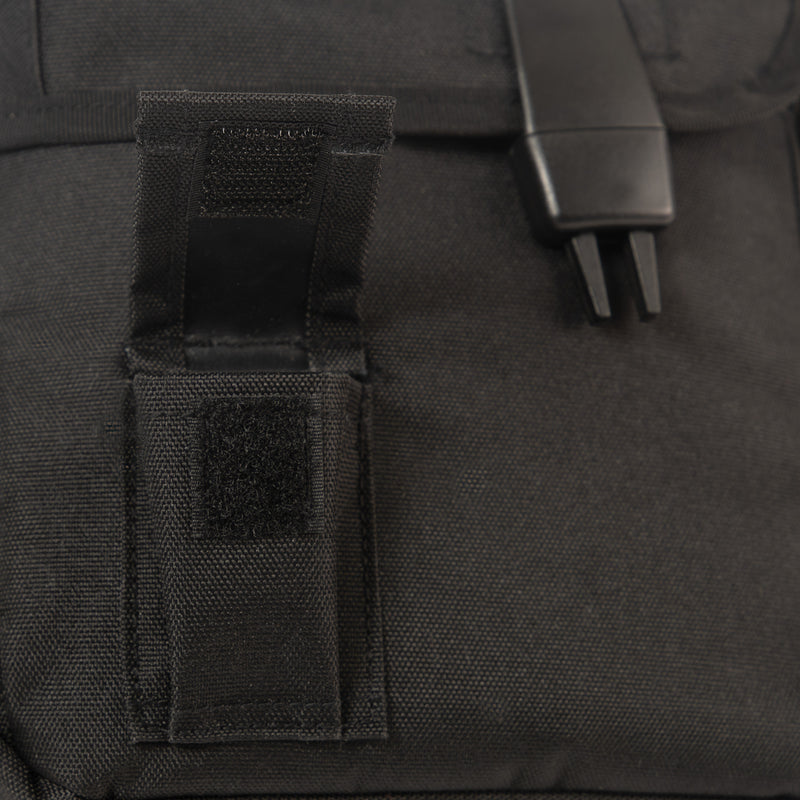 Rothco MOLLE 2 QT Bladder Canteen Cover | Tactical Hydration Carrier