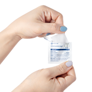 Kemp USA Insect Bite Pads - Case (3,000 pcs)