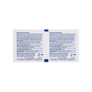 Kemp USA Insect Bite Pads - Case (3,000 pcs)