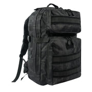 Rothco Fast Mover Tactical Backpack | 34L MOLLE & Hydration