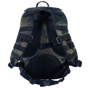 Rothco Fast Mover Tactical Backpack | 34L MOLLE & Hydration
