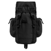 Rothco 25L Tactical Backpack with Padded Shoulder Straps