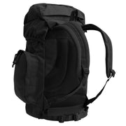 Rothco 25L Tactical Backpack with Padded Shoulder Straps