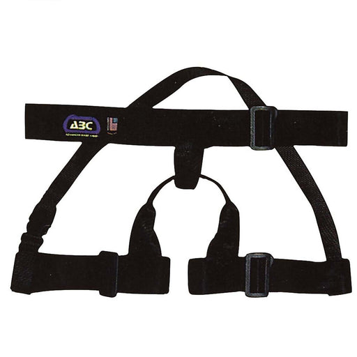 Rothco Adjustable Guide Harness | Mountaineering & Rappelling Harness