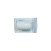 Kemp USA Gauze Bandage Roll, Sterile (2" x 4.1 yd) Case of 96 pcs