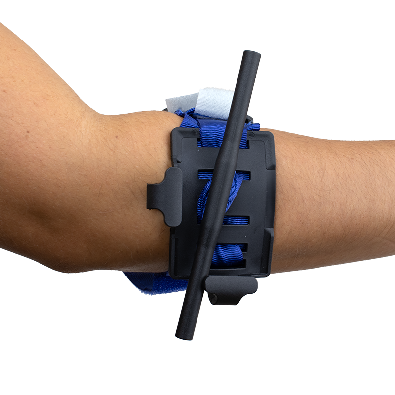 Dynarex® Trauma2 Windlass Tourniquet - Reliable Hemorrhage Control