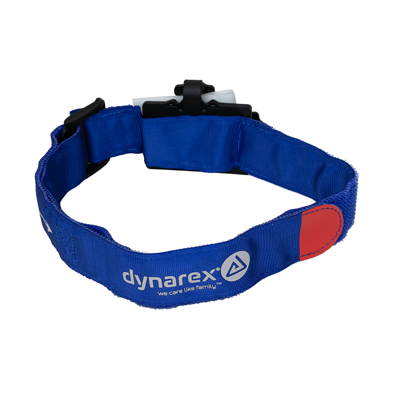 Dynarex® Trauma2 Windlass Tourniquet - Reliable Hemorrhage Control