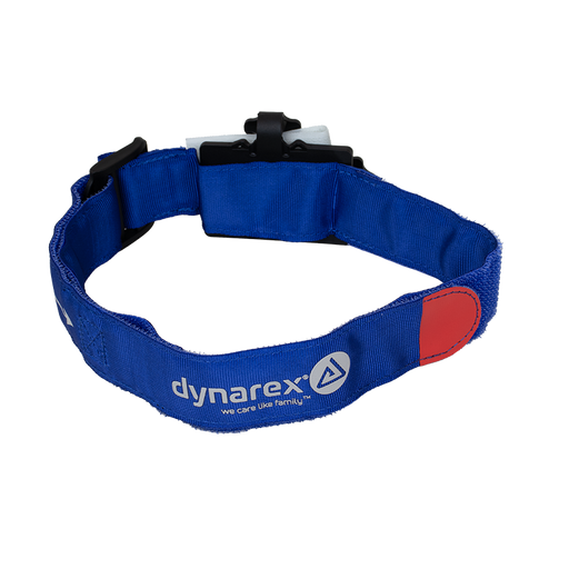 Dynarex® Trauma2 Windlass Tourniquet - Reliable Hemorrhage Control