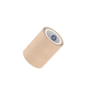 Kemp USA Self-Adherent First Aid Wrap 2" x 5 yd - Box of 36