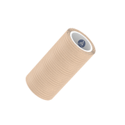 Kemp USA Self-Adherent First Aid Wrap 3" x 5 yd - Box of 24 Rolls