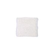 Kemp USA Gauze Pads, 2x2", Sterile - Case of 2,400 pcs