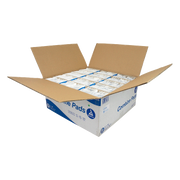 Kemp USA Combine ABD Pads, Sterile 8x10 - Case of 360 pcs