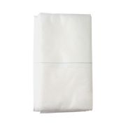 Kemp USA Multi-Trauma Dressing, Sterile, 10" x 30" - Case of 50 pcs