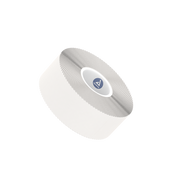 Kemp USA Porous Tape 1" x 10 yd (144 pcs)