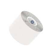 Kemp USA Porous Tape 2" x 10 yd - Case of 72 pcs