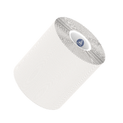 Kemp USA Porous Tape 3" x 10 yd - Case of 48 pcs