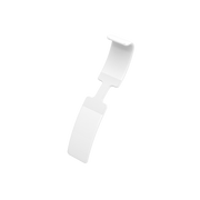 Kemp USA Butterfly Bandages Sterile Case of 2,400 pcs