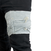 Kemp USA Israeli-style Pressure Bandage, 6" - Case of 50