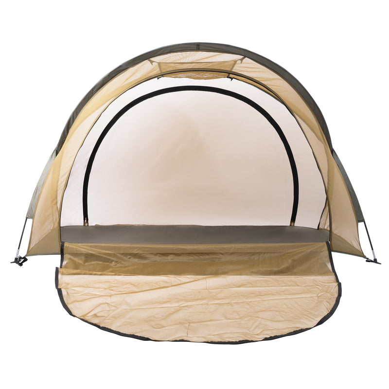 Rothco Free Standing Mosquito Net Tent