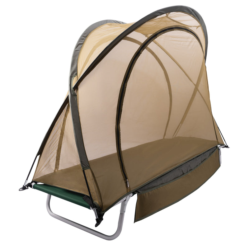 Rothco Free Standing Mosquito Net Tent