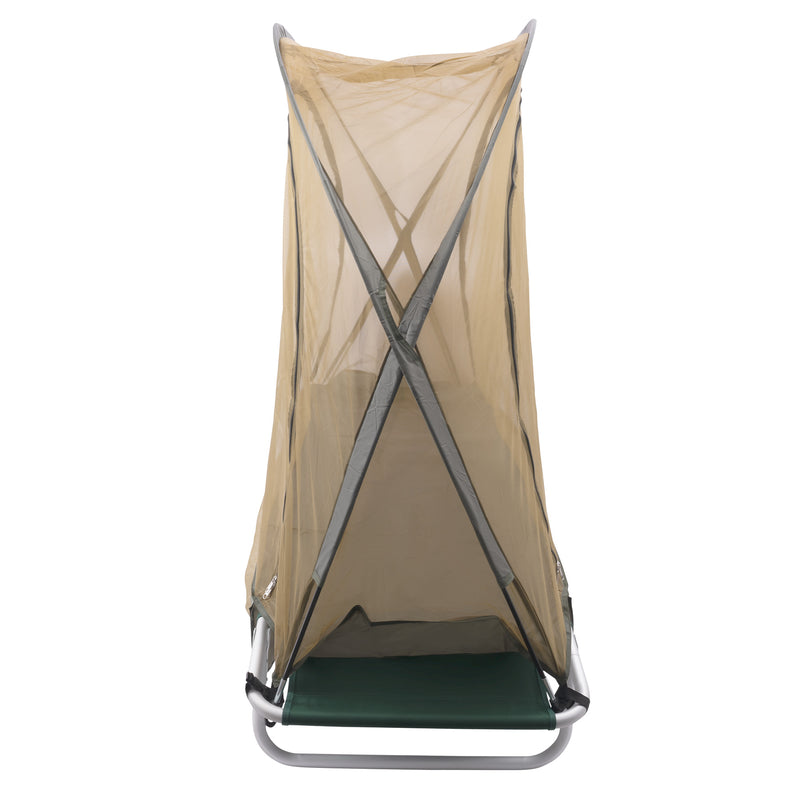 Rothco Free Standing Mosquito Net Tent