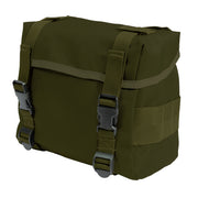 Rothco G.I. Type Enhanced Butt Pack | 1000D Nylon Pouch