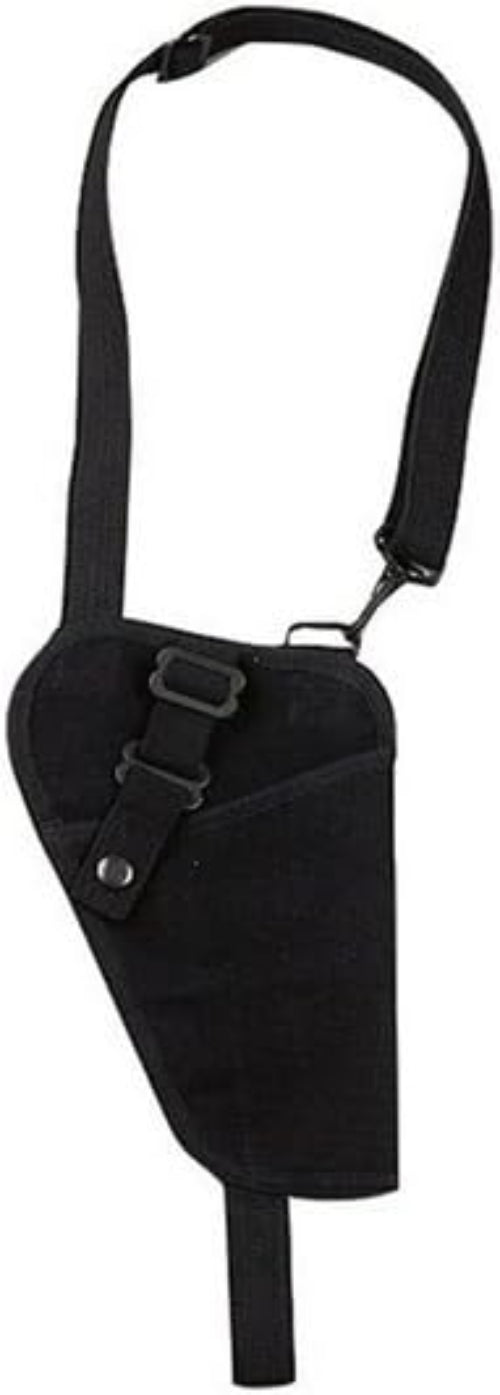 Rothco Canvas Shoulder Holster | Luminary Global