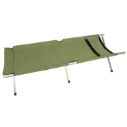 Rothco G.I. Type Folding Cot