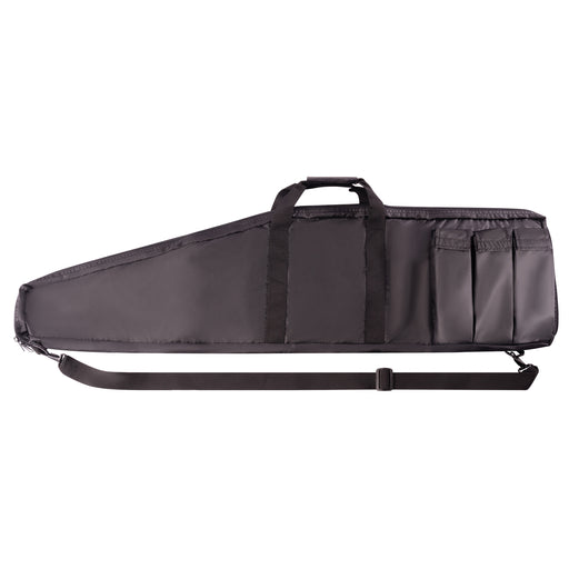 Rothco Assault Rifle Cover | 43-Inch Soft Gun Case