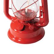 Rothco Kerosene Hurricane Lantern – Adjustable Brightness Durable