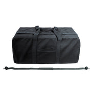 Rothco Canvas Jumbo Cargo Bag
