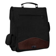 Rothco Canvas M-51 Engineers Field Bag | Vintage Organizer