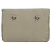 Rothco Vintage Canvas Paratrooper Bag | Messenger Bag