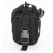 Elite First Aid Recon IFAK Kit - Professional - HSA / FSA Eligible